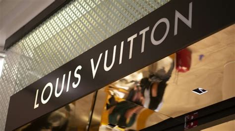 Toujours plus cher: le luxe n'en finit plus d'augmenter ses prix